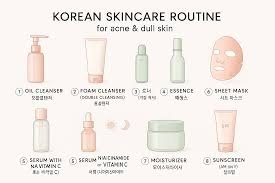 skincare 2